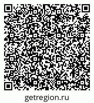 79633360373
