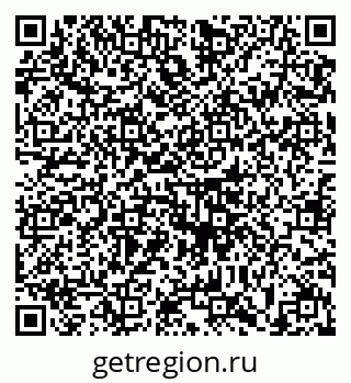79633360374