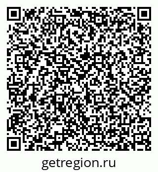 79633360375