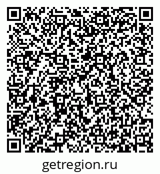 79633360376