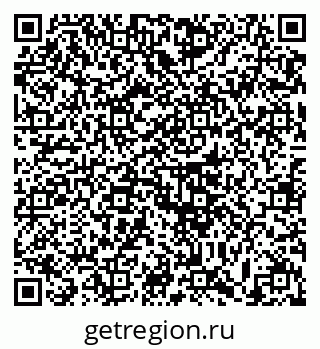 79633360377