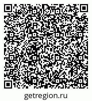 79633360378