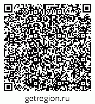 79633360379