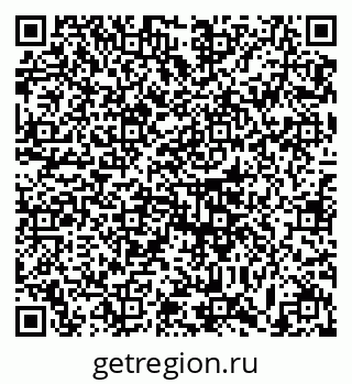 79633360380