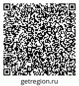 79633360381