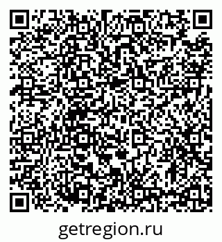 79633360383