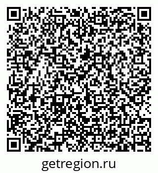 79633360384