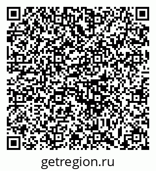 79633360386