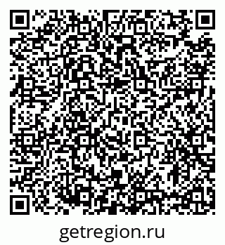 79633360387