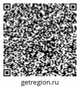 79633360388
