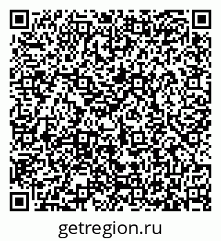 79633360391