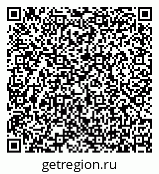 79633360392
