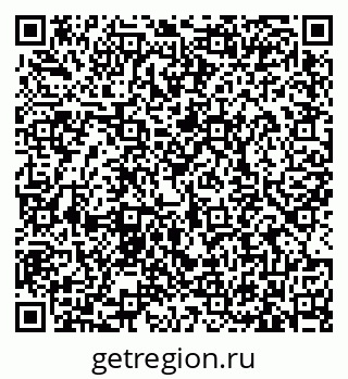 79633360394