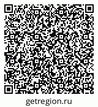 79633360395