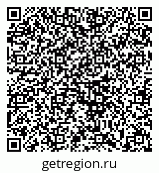 79633360397