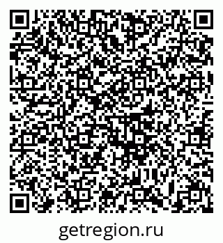 79633360398