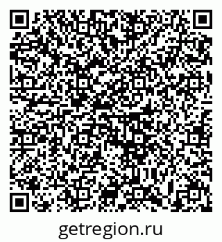 79633360399