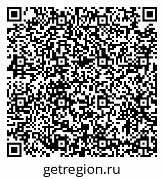 79633360400