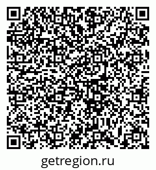 79633360401