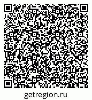 79633360402