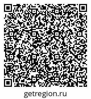 79633360403