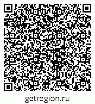 79633360404