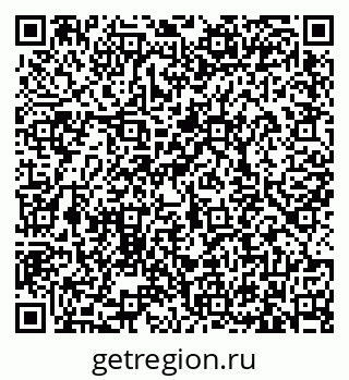 79633360405