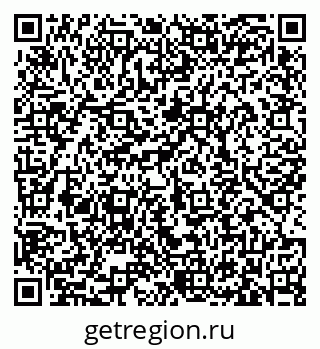 79633360406