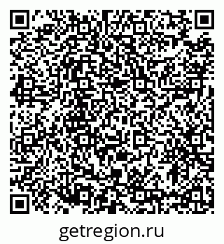 79633360407