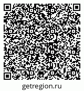 79633360408