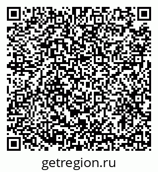 79633360409
