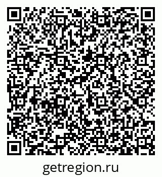 79633360410