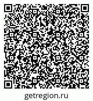 79633360411
