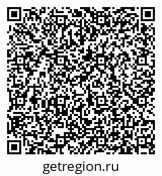 79633360412