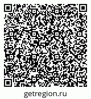 79633360413