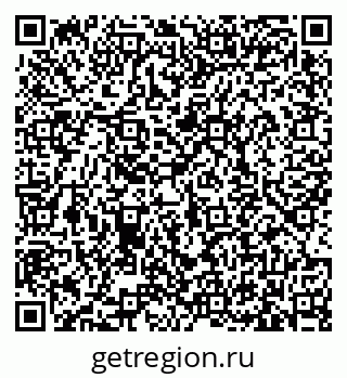 79633360416