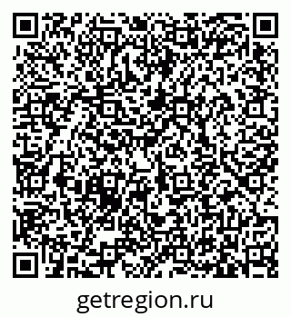 79633360417