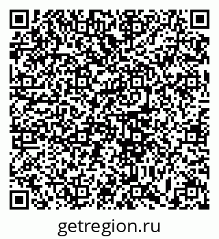 79633360418