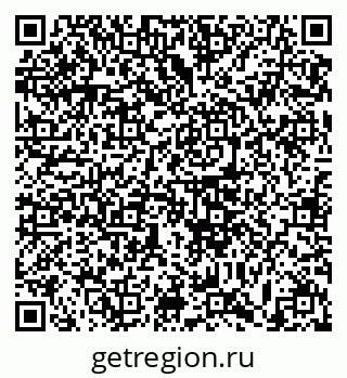 79633360419