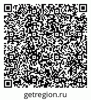79633360420