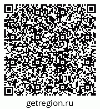 79633360421