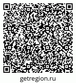 79633360422