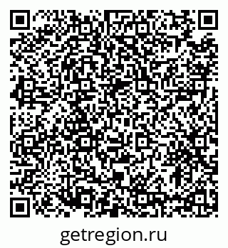 79633360423