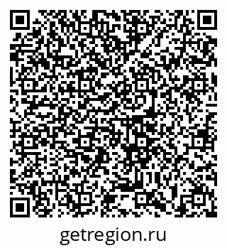 79633360424