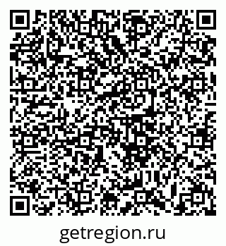 79633360425
