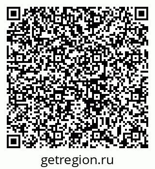 79633360427