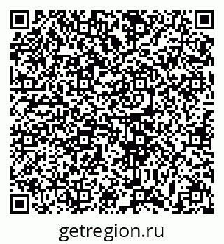 79633360428