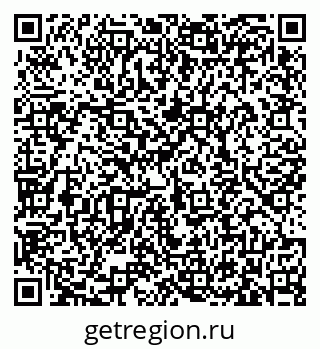 79633360429