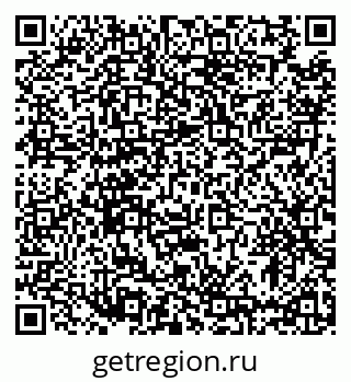 79633360430