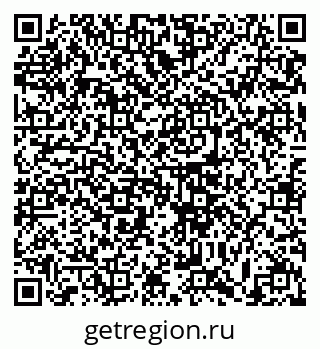 79633360431